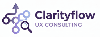 Clarityflow